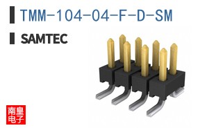 TMM-104-04-F-D-SM