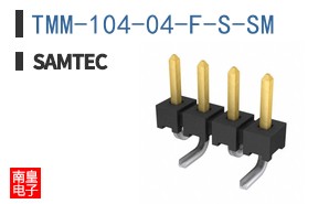 TMM-104-04-F-S-SM