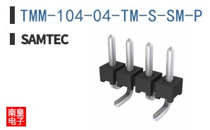 TMM-104-04-TM-S-SM-P