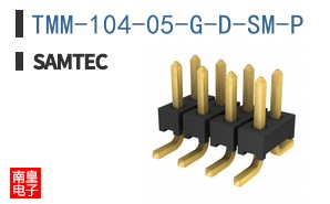 TMM-104-05-G-D-SM-P