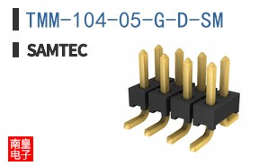 TMM-104-05-G-D-SM