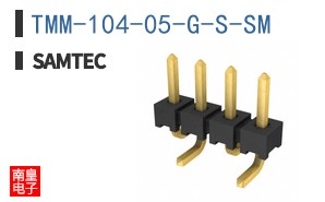 TMM-104-05-G-S-SM