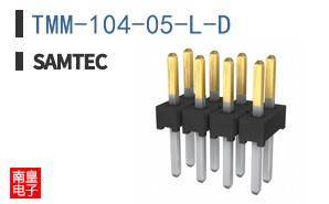 TMM-104-05-L-D