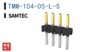 TMM-104-05-L-S