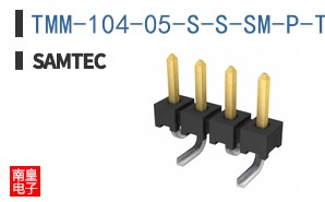 TMM-104-05-S-S-SM-P-TR
