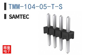 TMM-104-05-T-S