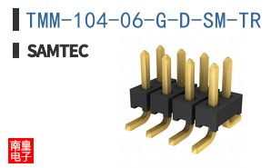 TMM-104-06-G-D-SM-TR