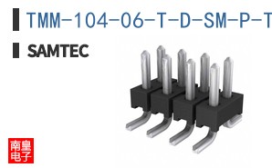 TMM-104-06-T-D-SM-P-TR