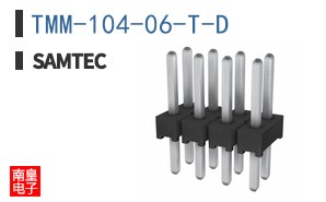TMM-104-06-T-D