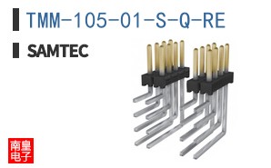TMM-105-01-S-Q-RE