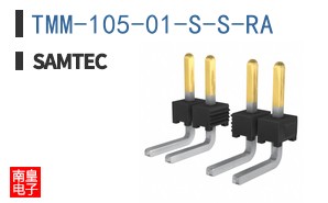 TMM-105-01-S-S-RA