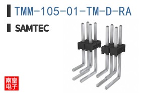 TMM-105-01-TM-D-RA