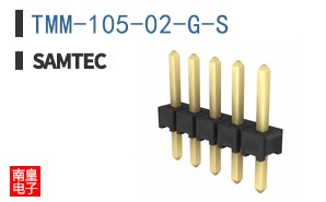 TMM-105-02-G-S