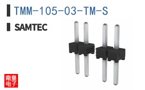 TMM-105-03-TM-S