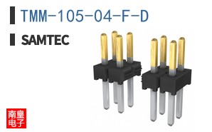 TMM-105-04-F-D