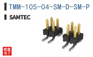 TMM-105-04-SM-D-SM-P