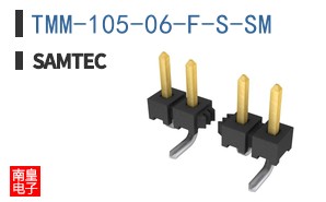 TMM-105-06-F-S-SM