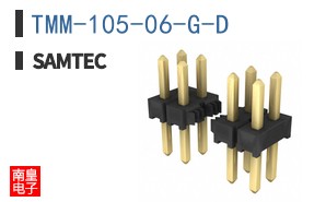 TMM-105-06-G-D