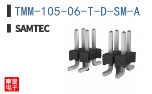 TMM-105-06-T-D-SM-A