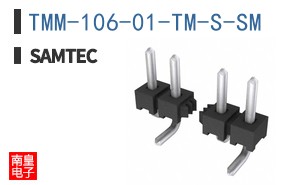 TMM-106-01-TM-S-SM