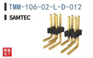 TMM-106-02-L-D-012