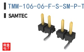TMM-106-06-F-S-SM-P-TR