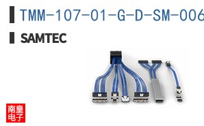 TMM-107-01-G-D-SM-006-M-TR