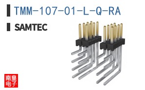TMM-107-01-L-Q-RA