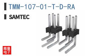 TMM-107-01-T-D-RA