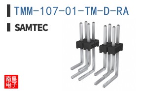 TMM-107-01-TM-D-RA