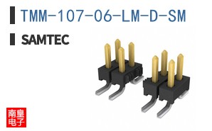 TMM-107-06-LM-D-SM