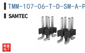 TMM-107-06-T-D-SM-A-P