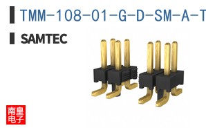 TMM-108-01-G-D-SM-A-TR