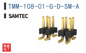 TMM-108-01-G-D-SM-A