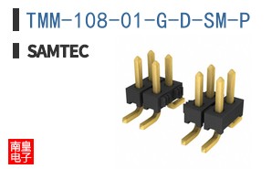 TMM-108-01-G-D-SM-P