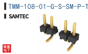 TMM-108-01-G-S-SM-P-TR