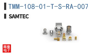TMM-108-01-T-S-RA-007