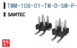 TMM-108-01-TM-D-SM-P-TR
