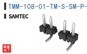 TMM-108-01-TM-S-SM-P-TR