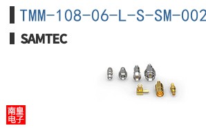 TMM-108-06-L-S-SM-002