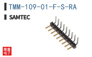 TMM-109-01-F-S-RA
