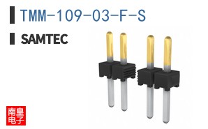 TMM-109-03-F-S