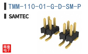 TMM-110-01-G-D-SM-P
