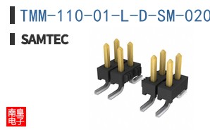 TMM-110-01-L-D-SM-020-P