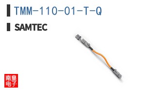 TMM-110-01-T-Q
