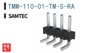TMM-110-01-TM-S-RA