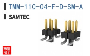 TMM-110-04-F-D-SM-A