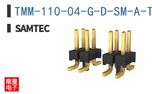 TMM-110-04-G-D-SM-A-TR