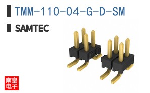 TMM-110-04-G-D-SM