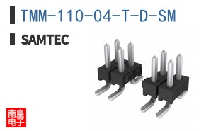 TMM-110-04-T-D-SM